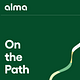 On the Path