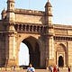 Global Indian Times