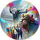 Unlimited Dream Co. newsletter