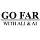 Go Far AI