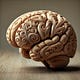Thought Experiments
