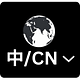 China Translated