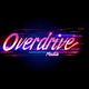 Overdrive Media