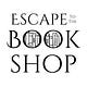Escape to the Bookshop