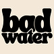 badwater | discover your drive