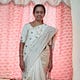 SHEELA’s Substack