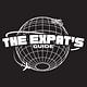 The Expat's Guide