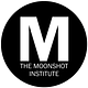 The Moonshot Institute
