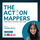 The Action Mappers