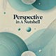 Perspective in a Nutshell 