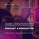 Na celowniku - Podcast & Newsletter