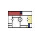 Central Winger