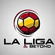 La Liga and Beyond