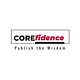 COREfidence
