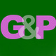 G&P's Adventures