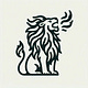 The Chimera