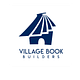 Village Book Builders