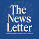 The Newsletter with ECM