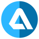 Asymmetrix