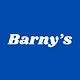 Barny's