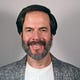 Natural Health Science Newsletter by Dr. Berkowsky