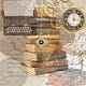 The Articles of Antiquity