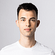 Eric Button's Substack