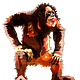 Don't Feed The Monkeys