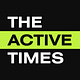 The Active Times