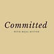 Committed by Mijal Bitton 