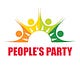 The People's Party