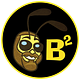 BLAKE'S BUZZ