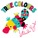 True Colours