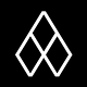 Axal’s Substack