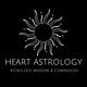 Heart Astrology