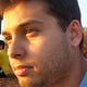 Blog do Rodrigo Branco