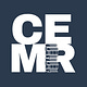 The Columbia Emerging Markets Review