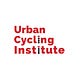 Urban Cycling Institute