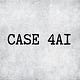 CASE 4AI
