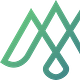 Constructing Confidence Substack