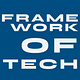 Framework of Tech
