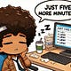 The Lazy Dev Newsletter