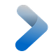 PowerShell Engineer