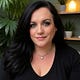Hospitality Marketing Insight