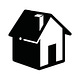 The Cabin on the Hill