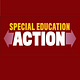 Special Education Action