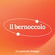 Il Bernoccolo