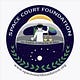 The Space Court Docket