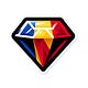 Ruby Romania News
