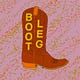 Bootleg’s Substack